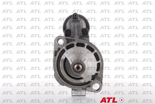 ATL Autotechnik A 10 780 Starter